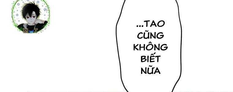 Giáo Viên Ác Quỷ Saiko Chapter 53 - Trang 2