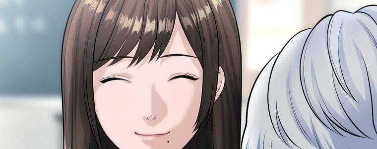 Giáo Viên Ác Quỷ Saiko Chapter 53 - Trang 2