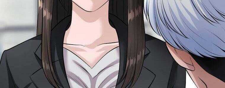 Giáo Viên Ác Quỷ Saiko Chapter 53 - Trang 2