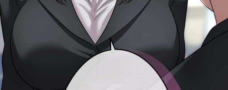 Giáo Viên Ác Quỷ Saiko Chapter 53 - Trang 2