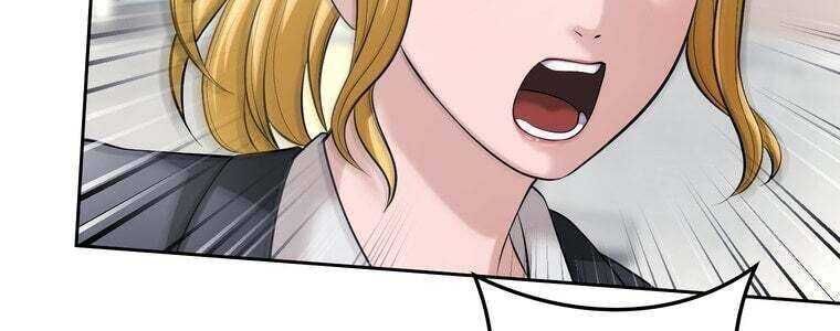 Giáo Viên Ác Quỷ Saiko Chapter 53 - Trang 2