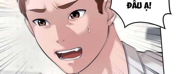 Giáo Viên Ác Quỷ Saiko Chapter 53 - Trang 2