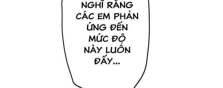 Giáo Viên Ác Quỷ Saiko Chapter 53 - Trang 2