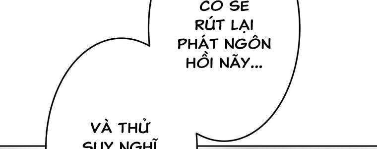 Giáo Viên Ác Quỷ Saiko Chapter 53 - Trang 2