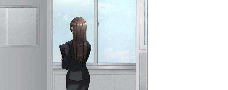 Giáo Viên Ác Quỷ Saiko Chapter 53 - Trang 2