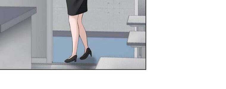 Giáo Viên Ác Quỷ Saiko Chapter 53 - Trang 2