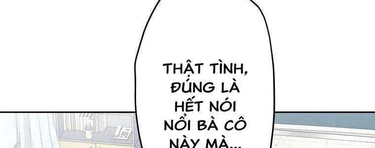 Giáo Viên Ác Quỷ Saiko Chapter 53 - Trang 2