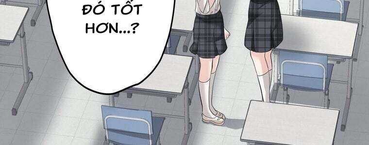 Giáo Viên Ác Quỷ Saiko Chapter 53 - Trang 2