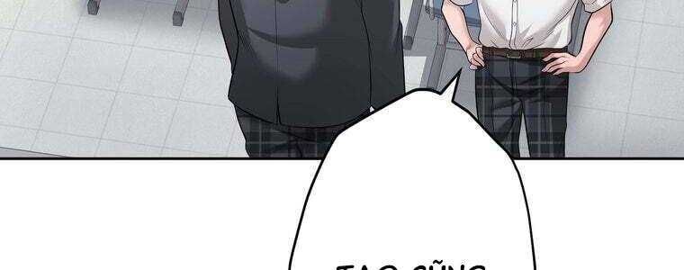 Giáo Viên Ác Quỷ Saiko Chapter 53 - Trang 2