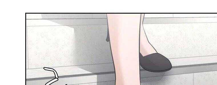 Giáo Viên Ác Quỷ Saiko Chapter 53 - Trang 2