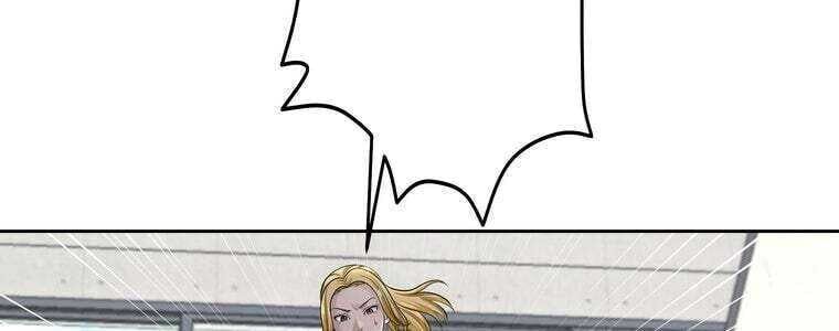 Giáo Viên Ác Quỷ Saiko Chapter 53 - Trang 2