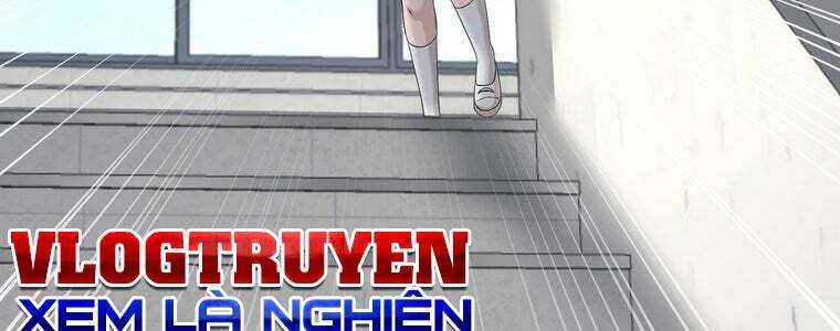 Giáo Viên Ác Quỷ Saiko Chapter 53 - Trang 2