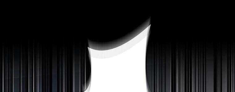 Giáo Viên Ác Quỷ Saiko Chapter 53 - Trang 2