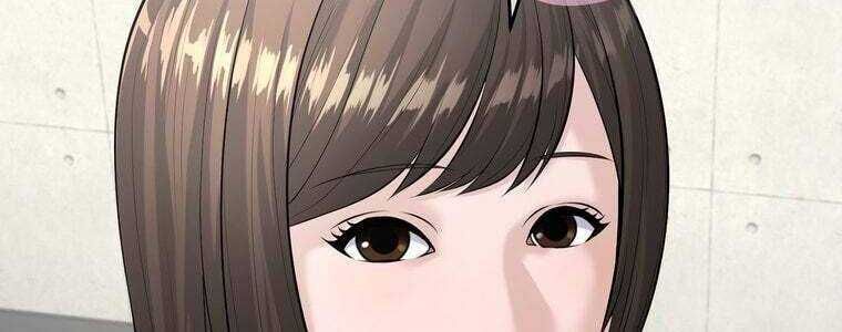 Giáo Viên Ác Quỷ Saiko Chapter 53 - Trang 2