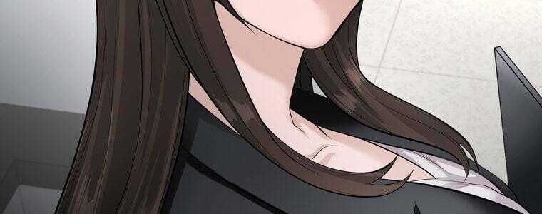 Giáo Viên Ác Quỷ Saiko Chapter 53 - Trang 2