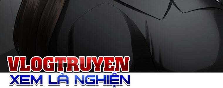 Giáo Viên Ác Quỷ Saiko Chapter 53 - Trang 2