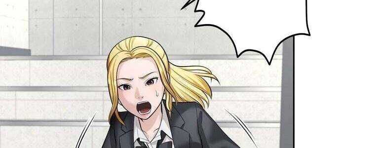 Giáo Viên Ác Quỷ Saiko Chapter 53 - Trang 2