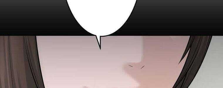 Giáo Viên Ác Quỷ Saiko Chapter 53 - Trang 2