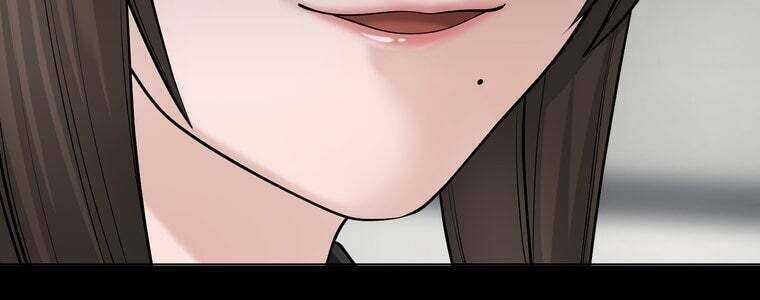 Giáo Viên Ác Quỷ Saiko Chapter 53 - Trang 2