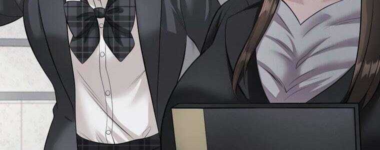 Giáo Viên Ác Quỷ Saiko Chapter 53 - Trang 2