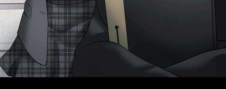 Giáo Viên Ác Quỷ Saiko Chapter 53 - Trang 2