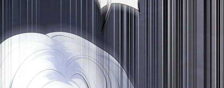 Giáo Viên Ác Quỷ Saiko Chapter 53 - Trang 2