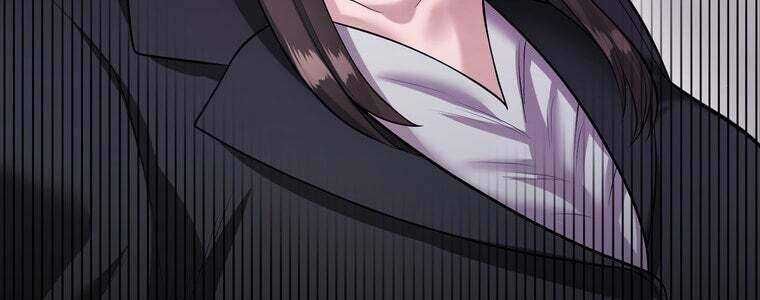 Giáo Viên Ác Quỷ Saiko Chapter 53 - Trang 2