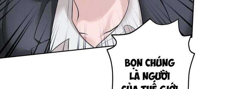 Giáo Viên Ác Quỷ Saiko Chapter 53 - Trang 2