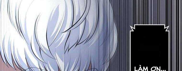 Giáo Viên Ác Quỷ Saiko Chapter 53 - Trang 2