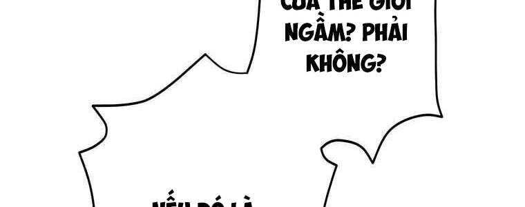 Giáo Viên Ác Quỷ Saiko Chapter 53 - Trang 2