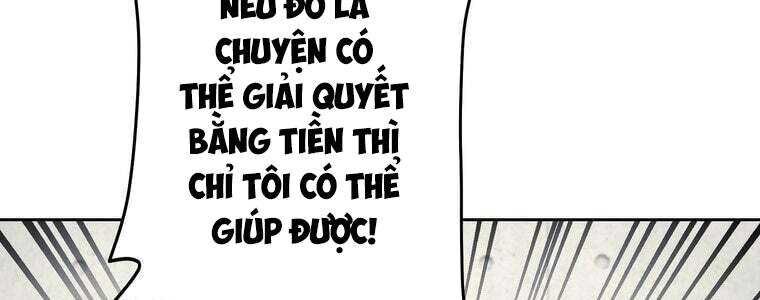 Giáo Viên Ác Quỷ Saiko Chapter 53 - Trang 2