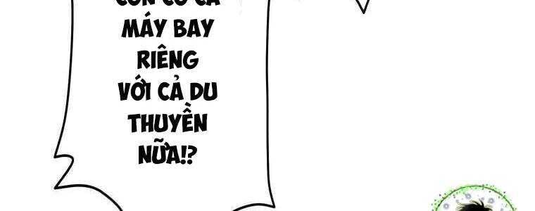 Giáo Viên Ác Quỷ Saiko Chapter 53 - Trang 2