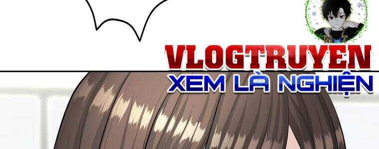 Giáo Viên Ác Quỷ Saiko Chapter 53 - Trang 2