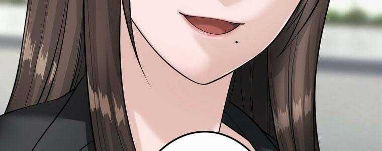 Giáo Viên Ác Quỷ Saiko Chapter 53 - Trang 2