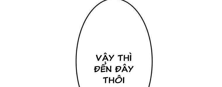 Giáo Viên Ác Quỷ Saiko Chapter 53 - Trang 2