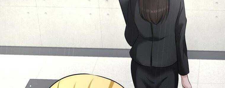 Giáo Viên Ác Quỷ Saiko Chapter 53 - Trang 2