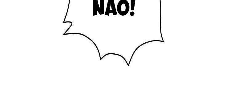 Giáo Viên Ác Quỷ Saiko Chapter 53 - Trang 2