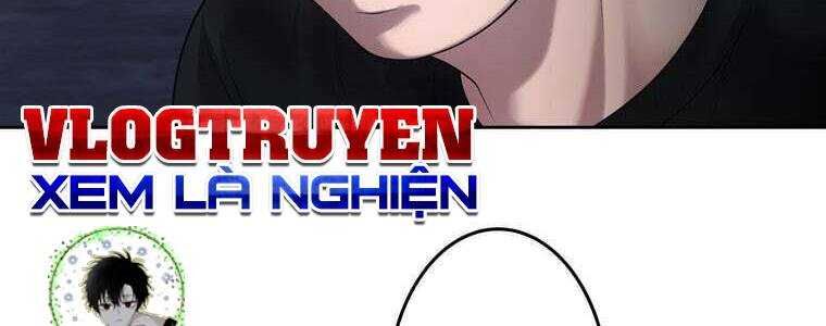 Giáo Viên Ác Quỷ Saiko Chapter 53 - Trang 2