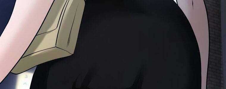 Giáo Viên Ác Quỷ Saiko Chapter 53 - Trang 2