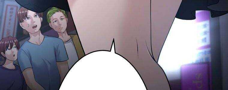 Giáo Viên Ác Quỷ Saiko Chapter 53 - Trang 2