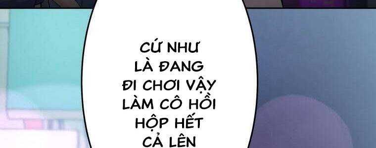 Giáo Viên Ác Quỷ Saiko Chapter 53 - Trang 2