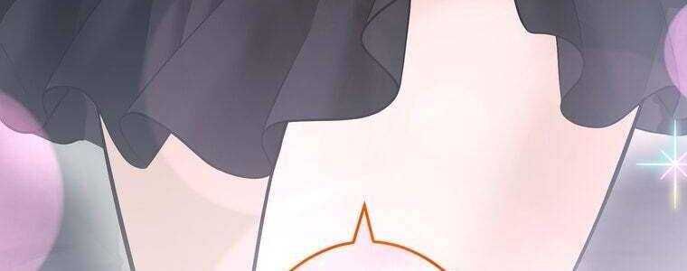 Giáo Viên Ác Quỷ Saiko Chapter 53 - Trang 2