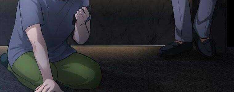 Giáo Viên Ác Quỷ Saiko Chapter 53 - Trang 2