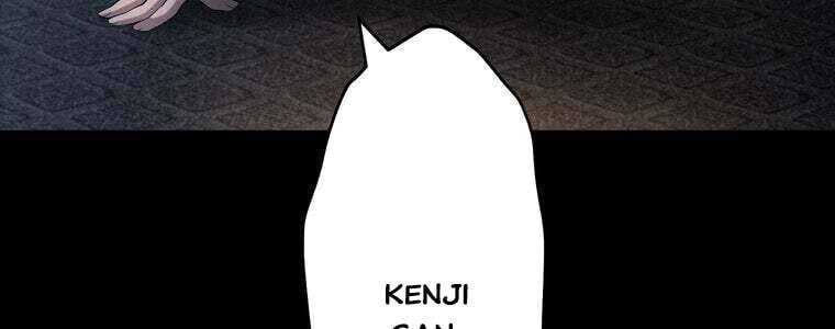 Giáo Viên Ác Quỷ Saiko Chapter 53 - Trang 2