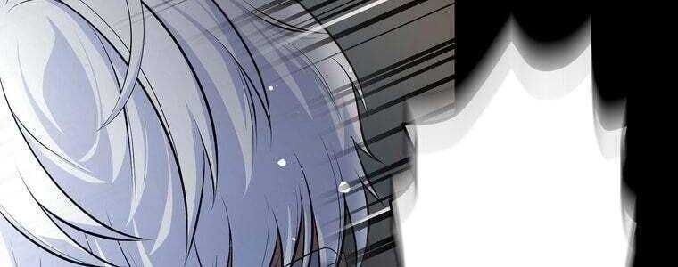 Giáo Viên Ác Quỷ Saiko Chapter 53 - Trang 2