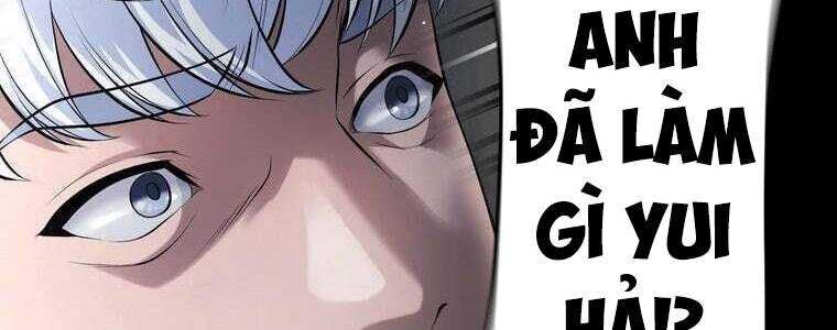 Giáo Viên Ác Quỷ Saiko Chapter 53 - Trang 2