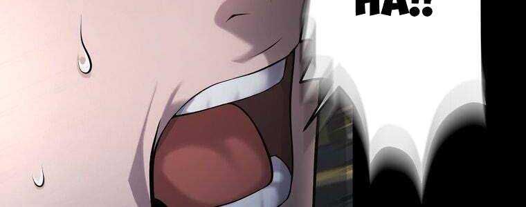 Giáo Viên Ác Quỷ Saiko Chapter 53 - Trang 2