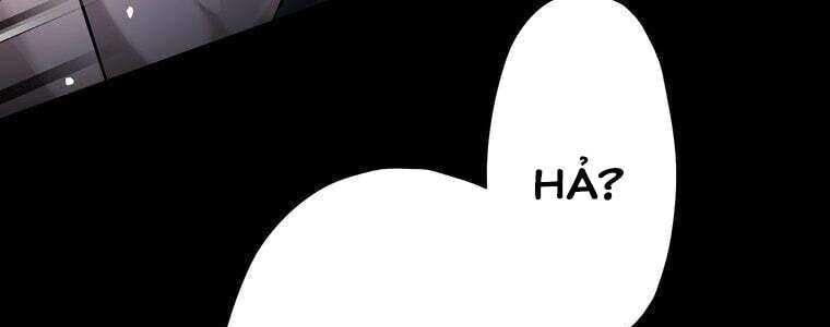 Giáo Viên Ác Quỷ Saiko Chapter 53 - Trang 2