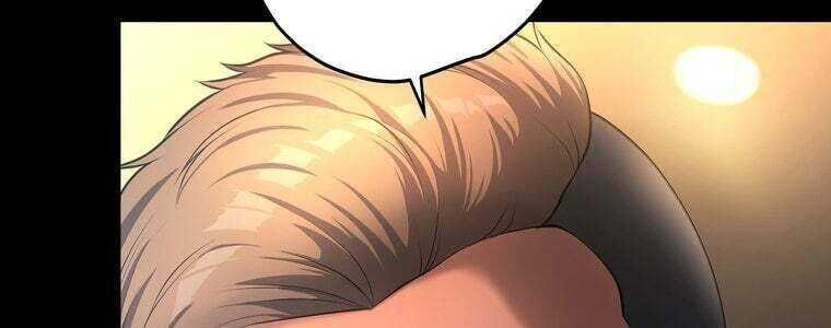 Giáo Viên Ác Quỷ Saiko Chapter 53 - Trang 2