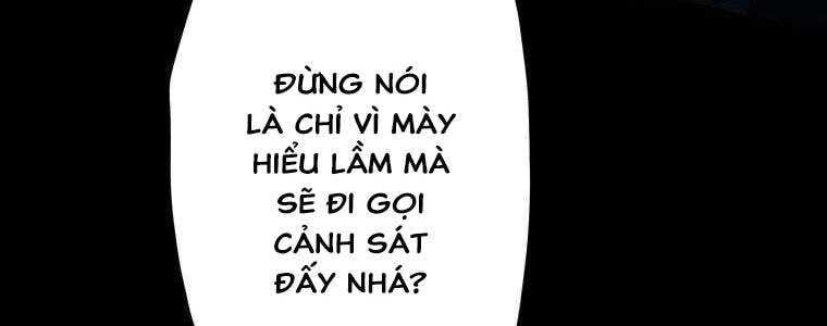 Giáo Viên Ác Quỷ Saiko Chapter 53 - Trang 2